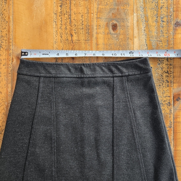 💎TRISTAN skirt - Picture 8 of 9